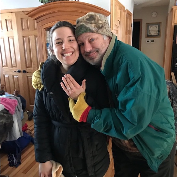 Meet your Posher, Joy - Picture 1 of 1